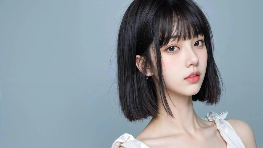 日韩一区二区三区免费高清视频-大黄蜂2免费观看-色就是色午夜精品影视-三上悠亚视频在线播放_五月婷婷中文字幕激情-免费国产美女黄网站-一区二区亚洲成人精品-国产二区在线观看av|上半年全国共接报火灾55.2万起 与去年同期基本持平